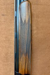 Blaser F3 Sporting 12GA 32" (TRADES ALWAYS WELCOME!) - 10 of 12