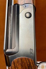 Blaser F3 Sporting 12GA 32" (TRADES ALWAYS WELCOME!) - 4 of 12
