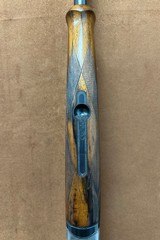 Perazzi MX28 28ga / .410 Combo Deluxe AAA+ Wood Uber Rare Must See!! (TRADE INS ALWAYS WELCOME!) - 11 of 11