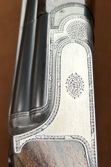 Perazzi MX28 28ga / .410 Combo Deluxe AAA+ Wood Uber Rare Must See!! (TRADE INS ALWAYS WELCOME!) - 4 of 12