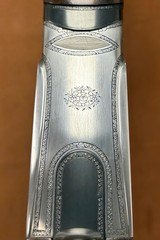 Perazzi MX28 28ga / .410 Combo Deluxe AAA+ Wood Uber Rare Must See!! (TRADE INS ALWAYS WELCOME!) - 5 of 11