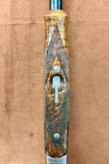 Krieghoff K80 12ga 30