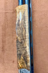 Krieghoff K80 12ga 30