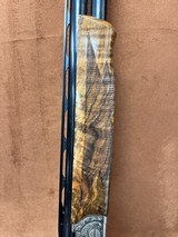 Krieghoff K80 12ga 30
