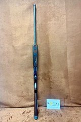 Browning Custom First Year Production Pre War 30