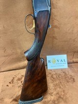 Browning Custom First Year Production Pre War 30