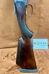 Browning Custom First Year Production Pre War 30