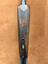Browning Custom First Year Production Pre War 30