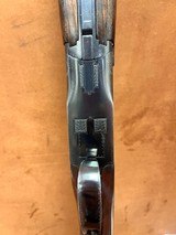 Browning Custom First Year Production Pre War 30