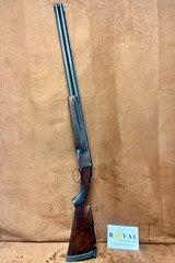 Browning Custom First Year Production Pre War 30