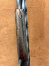 Browning Custom First Year Production Pre War 30
