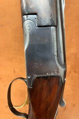 Browning Custom First Year Production Pre War 30