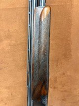 Browning Custom First Year Production Pre War 30