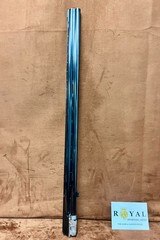 Barrel For Perazzi 12ga 32