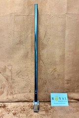 Barrel For Perazzi 12ga 32