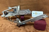 Perazzi MX2000 Receiver / Trigger / Iron - 1 of 7