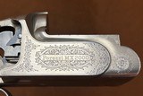 Perazzi MX2000 Receiver / Trigger / Iron - 4 of 7