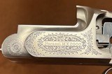Perazzi MX2000 Receiver / Trigger / Iron - 7 of 7
