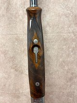 Krieghoff K80 12ga 30