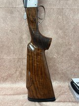 Krieghoff K80 12ga 30