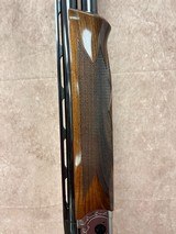 Krieghoff K80 12ga 30