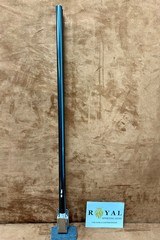 Perazzi 30 3/5