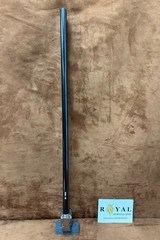 BRAND NEW Perazzi High Tech 10 Barrel - 2 of 5