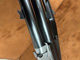 Perazzi RS 30