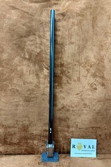 Perazzi RS 30
