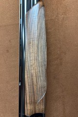 Perazzi HTS 12GA 32" (TRADES ALWAYS WELCOME!) - 10 of 13