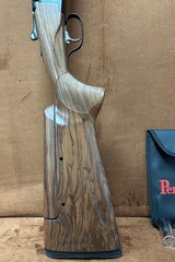 Perazzi HTS 12GA 32" (TRADES ALWAYS WELCOME!) - 8 of 13