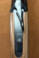 Perazzi HTS 12GA 32" (TRADES ALWAYS WELCOME!) - 7 of 13