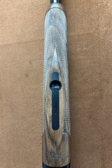 Perazzi HTS 12GA 32" (TRADES ALWAYS WELCOME!) - 11 of 13