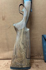 Perazzi HTS 12GA 32" (TRADES ALWAYS WELCOME!) - 9 of 13
