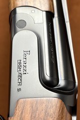 Perazzi HTS 12GA 32" (TRADES ALWAYS WELCOME!) - 6 of 13