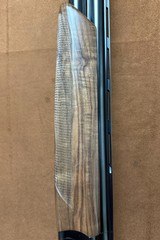 Perazzi HTS 12GA 32" (TRADES ALWAYS WELCOME!) - 12 of 13