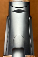 Perazzi HTS 12GA 32" (TRADES ALWAYS WELCOME!) - 5 of 13