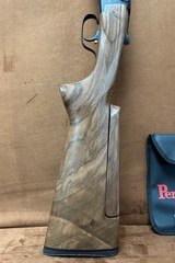 Perazzi MX2000S 12GA 32" (TRADES ALWAYS WELCOME!) - 9 of 15