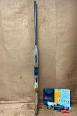 Perazzi MX2000S 12GA 32" (TRADES ALWAYS WELCOME!) - 2 of 15