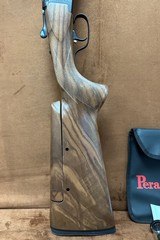 Perazzi MX2000S 12GA 32" (TRADES ALWAYS WELCOME!) - 8 of 15