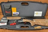 Perazzi MX2000S 12GA 32" (TRADES ALWAYS WELCOME!) - 13 of 15