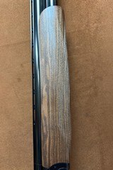 Perazzi MX2000S 12GA 32" (TRADES ALWAYS WELCOME!) - 10 of 15