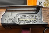 Perazzi MX2000S 12GA 32" (TRADES ALWAYS WELCOME!) - 6 of 15