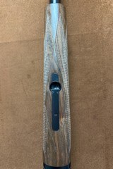 Perazzi MX2000S 12GA 32" (TRADES ALWAYS WELCOME!) - 11 of 15