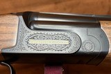 Perazzi MX2000S 12GA 32" (TRADES ALWAYS WELCOME!) - 4 of 15