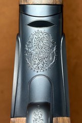 Perazzi MX2000S 12GA 32" (TRADES ALWAYS WELCOME!) - 5 of 15