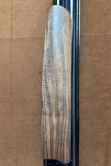 Perazzi MX2000S 12GA 32" (TRADES ALWAYS WELCOME!) - 12 of 15