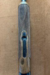 Perazzi MX8 Sporting 12GA 32" (TRADES ALWAYS WELCOME!) - 11 of 15