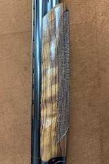 Perazzi MX8 Sporting 12GA 32" (TRADES ALWAYS WELCOME!) - 10 of 15