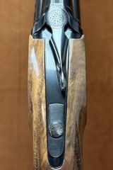 Perazzi MX8 Sporting 12GA 32" (TRADES ALWAYS WELCOME!) - 7 of 15